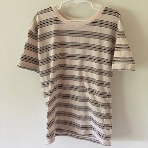 Brandy tee